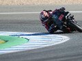 Takaaki Nakagami feiert MotoGP-Comeback: Honda-Wildcard in Le Mans fix