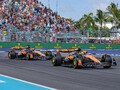 Formel 1 heute LIVE aus Miami: Alle News zu Training und Sprint-Qualifying im Liveticker
