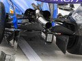 Formel 1 2025: Miami GP - Technik
