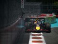Formel 1 heute LIVE: Sprint aus Miami im F1-Liveticker - News zum 1. Rennen aus den USA