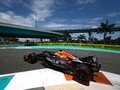 Formel-1-Technik in Miami: Erster neuer Red-Bull-Unterboden - nur für Max Verstappen