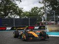 Formel 1 heute LIVE: Qualifying aus Miami im F1-Liveticker - Alle News aus den USA