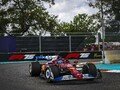 Formel 1 heute LIVE aus Miami: Alle News zum Sprint-Qualifying im Liveticker