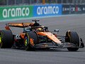 Formel 1 heute LIVE aus Miami: Kimi Antonelli schlägt McLaren sensationell zur Sprint-Pole