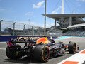 Was hätte ich tun sollen? Yuki Tsunoda ärgert sich nach Formel-1-Pleite über Red Bull