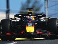 Formel 1 heute LIVE aus Miami: Kimi Antonelli schlägt McLaren sensationell zur Sprint-Pole