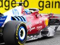 Formel 1 heute LIVE: Sprint aus Miami im F1-Liveticker - Wolkenbruch, Leclerc crasht vor Start