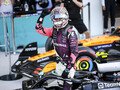 Formel 1 heute LIVE aus Miami: Kimi Antonelli schlägt McLaren sensationell zur Sprint-Pole