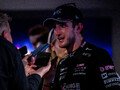 Jack Doohan wütet am Formel-1-Funk: Ihr habt mich rausgekickt! Alpine-Ärger erklärt