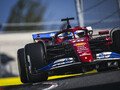 Formel 1 heute LIVE: Ferrari fällt im Miami-Qualifying immer tiefer, Hamilton-Pleite in Q2