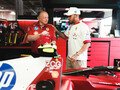Christian Danner kritisiert Ferrari-Funkverkehr: Sie machen sich lächerlich