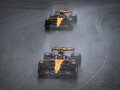 Formel 1 heute LIVE: Alonso-Crash ruiniert Miami-Sprint für Piastri, Verstappen bestraft