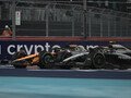 Antonelli & Wolff gehen Piastris Formel-1-Methode an: Kannst am Start tun, was du willst!