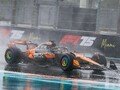 F1 Favoritencheck: Wetter, Longruns... Alles unbekannt: Das große Rätselraten von Miami