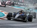 Späte Strafen würfeln Miami-Sprint der Formel 1 durcheinander: 3 Fahrer verlieren Punkte