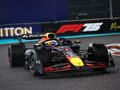 Miami, Qualifying-Bericht: Max Verstappen erteilt der Formel 1 nächste Lehrstunde