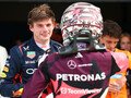 Formel 1 2025: Miami GP - Samstag