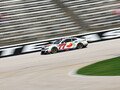 NASCAR 2025: Rennen 11 - Texas Motor Speedway