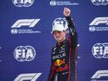 Auf diese dummen Dinge höre ich nicht: Verstappen antwortet mit Fabelrunde auf F1-Mythos