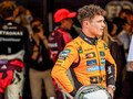 McLaren erneut nicht Formel-1-Spitze: Norris & Piastri zementieren Qualifying-Schwäche