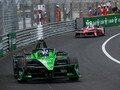 Formel E Monaco: Überraschungssieg bei Regenschlacht, Pascal Wehrlein verliert weiter WM-Boden