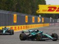 Miami liefert bittere Bestätigung: Aston Martin fährt Formel-1-Feld chancenlos hinterher