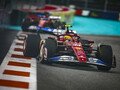 Sind F1-Reifen an Ferraris Performance-Krise Schuld? Danner: Darf man nicht unterschätzen