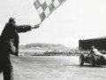 75 Jahre: Bilder vom ersten Formel 1 GP in Silverstone 1950