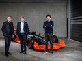 Audi strukturiert Formel-1-Projekt um: Motoren-Chef muss gehen