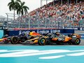 Formel-1-Analyse - Wirklich nicht clever: Wie Verstappen & Norris ihr Miami-Rennen ruinierten