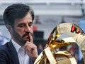 Cost Cap in der Formel 1 wieder abschaffen? Politisch brisante Ansage von FIA-Präsident