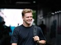 Cadillac auf Formel-1-Fahrersuche: Mick Schumacher nach Miami-Besuch wieder im Fokus