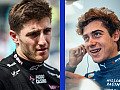 Irrer Formel-1-Cockpit-Tausch: Colapinto für 5 Rennen bei Alpine - Doohan Ersatzfahrer