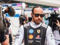 Funk-Zoff in Miami nur Symptom: Christian Danner entlarvt Ferraris größtes Problem
