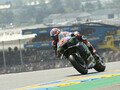 MotoGP heute LIVE aus Le Mans: Alle News zum Training in Frankreich im Liveticker