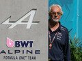 Alles nicht wahr! Flavio Briatore reagiert nach Formel-1-Beben bei Alpine