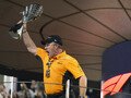 Formel 1: McLaren auf Titelkurs, doch diese 3 Gefahren bedrohen den Erfolg