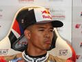 MotoGP-Ausfall in Le Mans: Somkiat Chantra nach Armpump-OP nicht dabei, Ersatz ungewiss