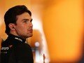 Mexiko-FP1 für O'Ward: McLaren kündigt Rookie-Einsatz an - ein halbes Jahr im Voraus