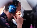 Bruder verhaftet: Formel-1-Teamchef vor Rücktritt nach Dubai gereist