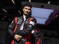 Pascal Wehrlein verpasst WEC-Training in Spa: Das ist der kuriose Grund