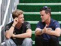Mick Schumachers neuer Berater Dirk Müller: Mick hat das Zeug für Formel-1-Rückkehr