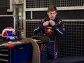 Max Verstappen auf der Nordschleife: Geheim-Test des Formel-1-Weltmeisters bei der NLS