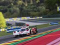 WEC heute live im Free-TV: Wer überträgt das Rennen in Spa im TV und Livestream?