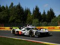 Peugeot-CEO bekennt sich zu WEC-Programm &#8211; kommt ein neues Auto?