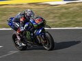 MotoGP heute LIVE: Marc Marquez setzt Rundenrekord, Fabio Quartararo wieder bärenstark