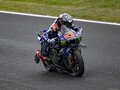 MotoGP Startaufstellung zum Frankreich-GP 2025: Das Qualifying-Ergebnis aus Le Mans