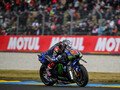 MotoGP heute live: Wer überträgt Qualifying & Sprint aus Le Mans im TV?