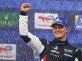 Mick Schumacher: Traum vom Formel-1-Comeback lebt - Keine Ablenkung für WEC-Job