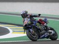 MotoGP heute LIVE: Alle News zum Sprint in Le Mans im Liveticker